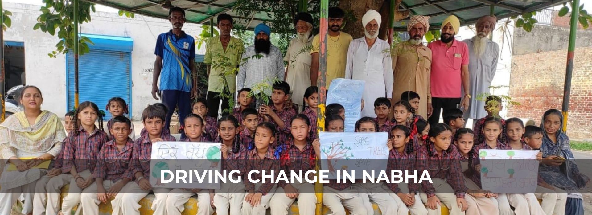 Nabha-homepage-banners-1-1