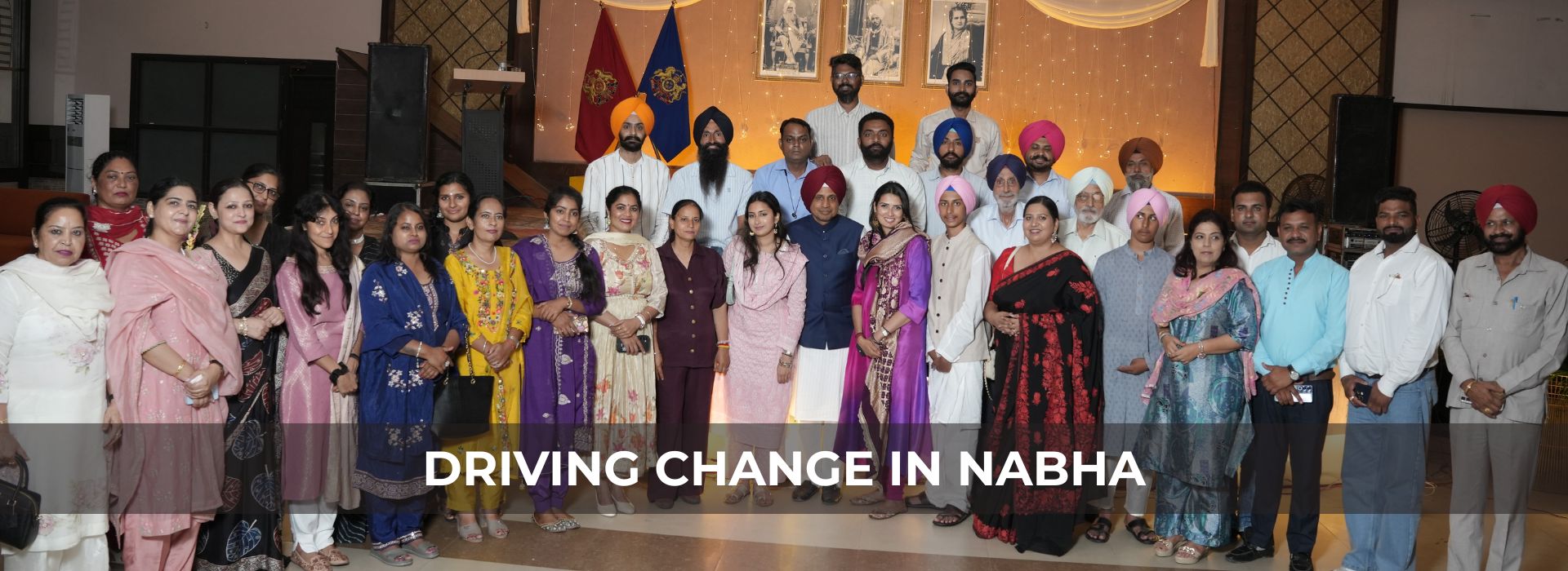 Nabha-homepage-banners-3-1