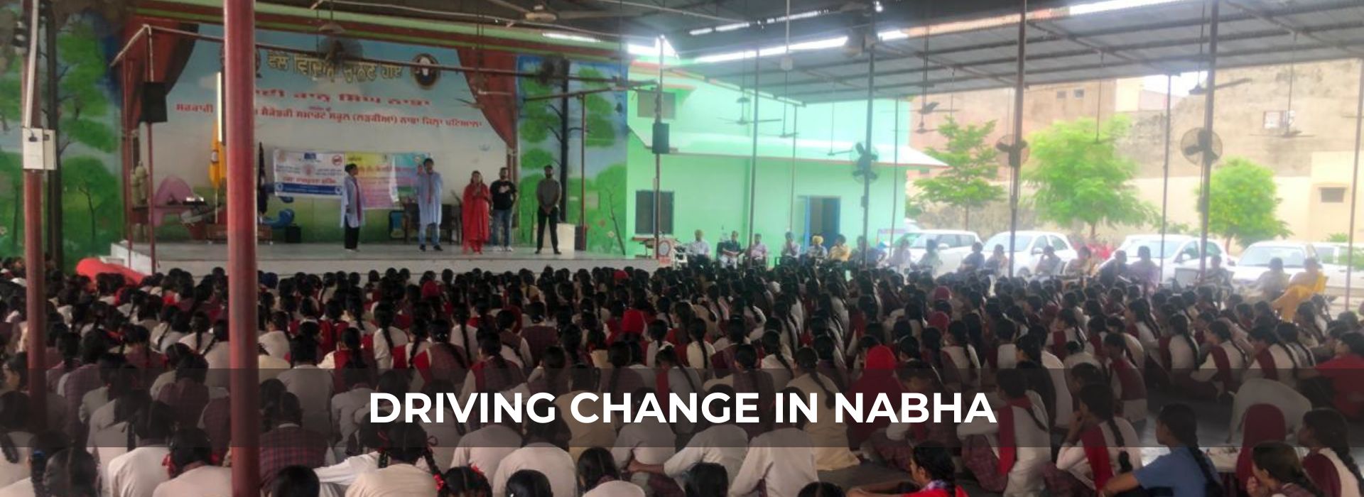 Nabha-homepage-banners-5-1